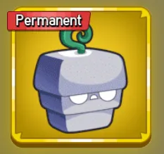 Spring Fruit Permanent